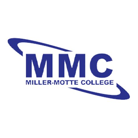Miller motte college - Miller Motte College is an open admission policy institution. Open admission colleges typically have few admission thresholds and will admit all applicants so long as certain minimum requirements are met. New admission is often granted continually throughout the year. Please consult Miller Motte College directly to learn the specifics of its ...